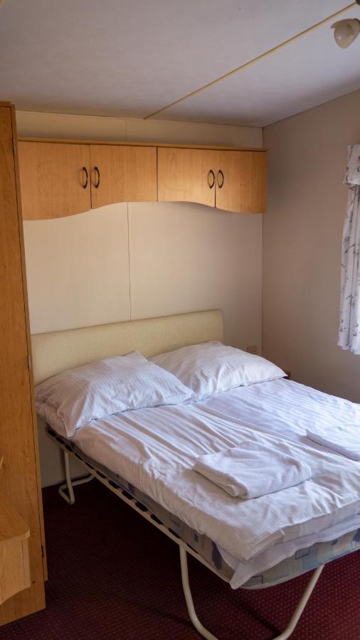 Galeria Prl Hotell Borne Sulinowo Exteriör bild